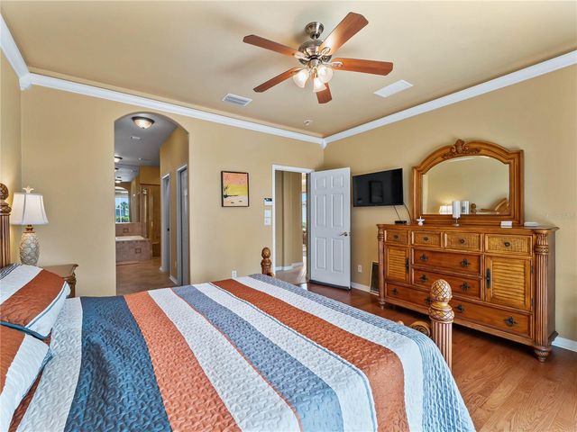 114 MESTRE COURT 32, Nokomis, FL 34275