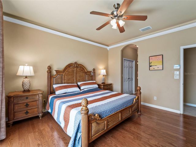 114 MESTRE COURT 32, Nokomis, FL 34275