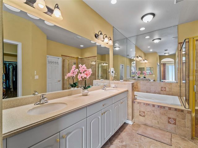 114 MESTRE COURT 32, Nokomis, FL 34275