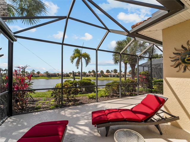 114 MESTRE COURT 32, Nokomis, FL 34275