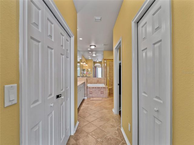 114 MESTRE COURT 32, Nokomis, FL 34275