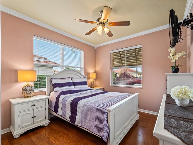 114 MESTRE COURT 32, Nokomis, FL 34275