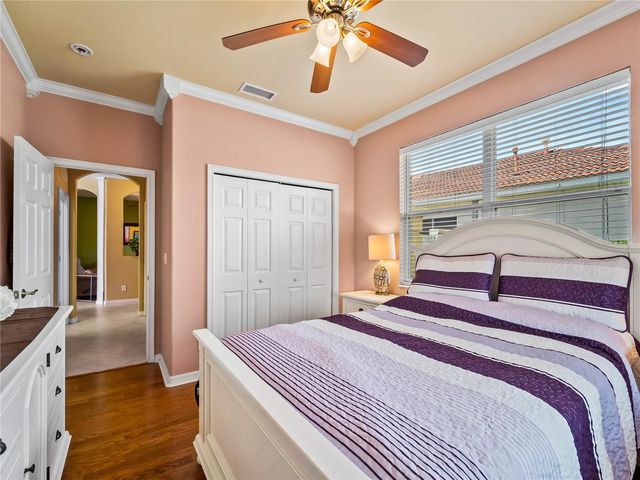 114 MESTRE COURT 32, Nokomis, FL 34275