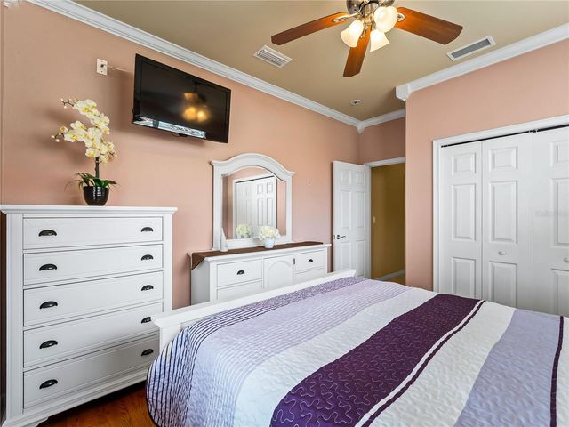 114 MESTRE COURT 32, Nokomis, FL 34275