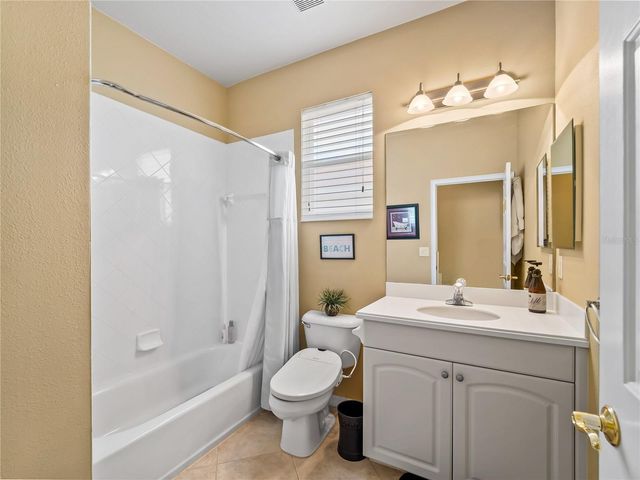 114 MESTRE COURT 32, Nokomis, FL 34275