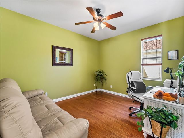 114 MESTRE COURT 32, Nokomis, FL 34275