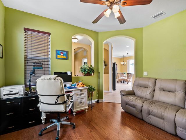 114 MESTRE COURT 32, Nokomis, FL 34275