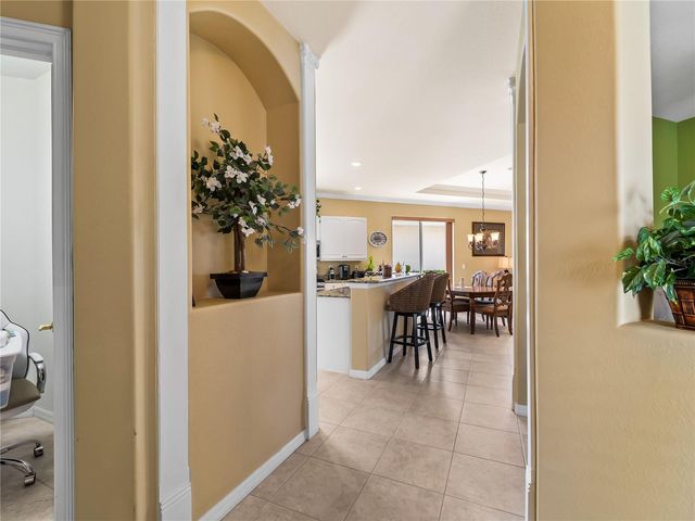 114 MESTRE COURT 32, Nokomis, FL 34275