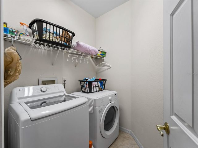 114 MESTRE COURT 32, Nokomis, FL 34275