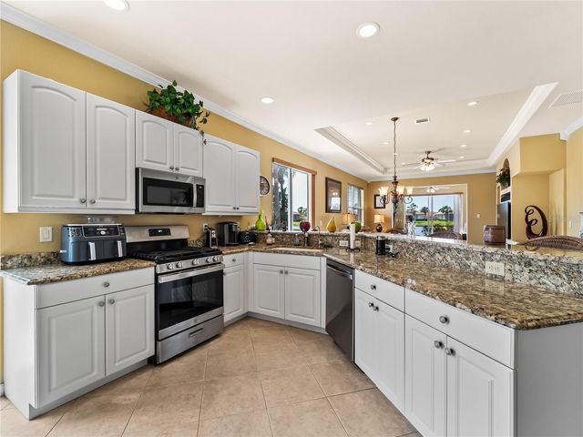 114 MESTRE COURT 32, Nokomis, FL 34275