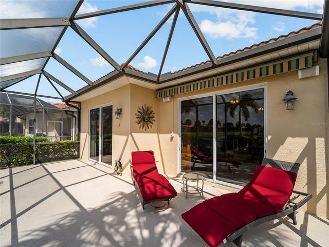 114 MESTRE COURT 32, Nokomis, FL 34275