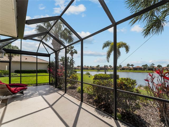 114 MESTRE COURT 32, Nokomis, FL 34275