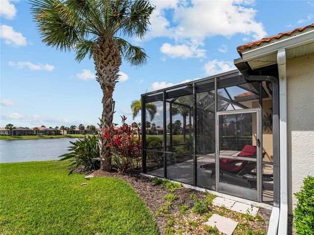 114 MESTRE COURT 32, Nokomis, FL 34275