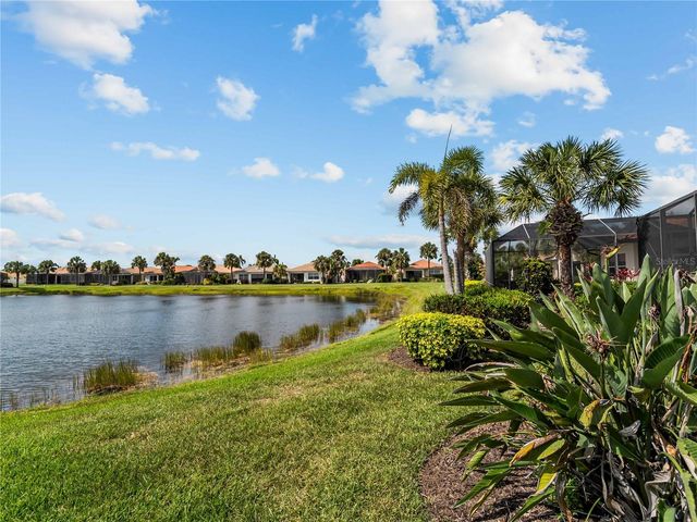 114 MESTRE COURT 32, Nokomis, FL 34275