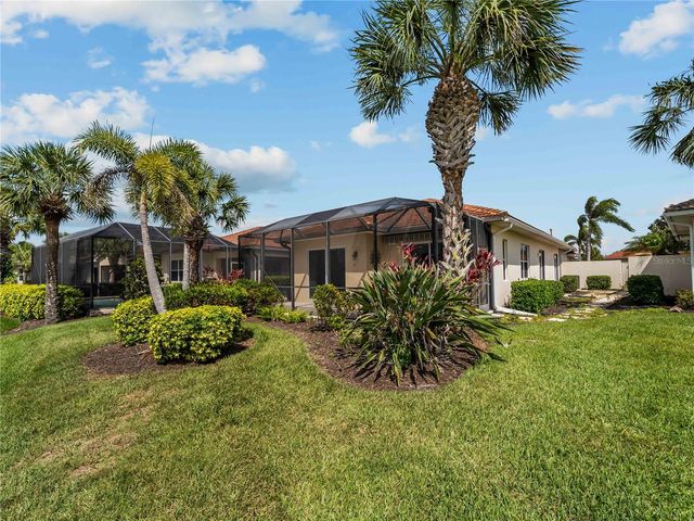 114 MESTRE COURT 32, Nokomis, FL 34275