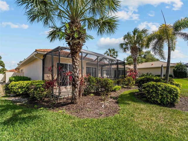 114 MESTRE COURT 32, Nokomis, FL 34275