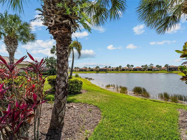 114 MESTRE COURT 32, Nokomis, FL 34275