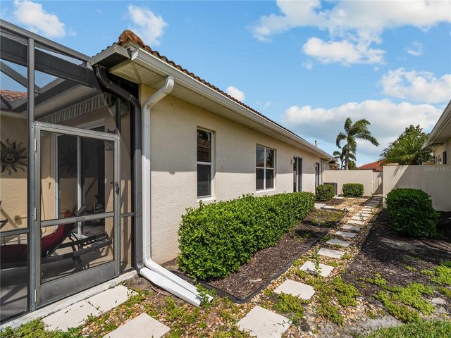 114 MESTRE COURT 32, Nokomis, FL 34275