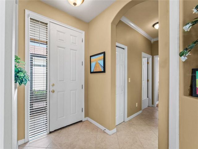 114 MESTRE COURT 32, Nokomis, FL 34275