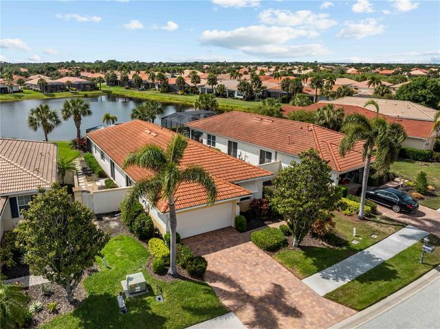 114 MESTRE COURT 32, Nokomis, FL 34275