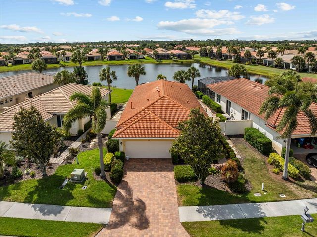 114 MESTRE COURT 32, Nokomis, FL 34275