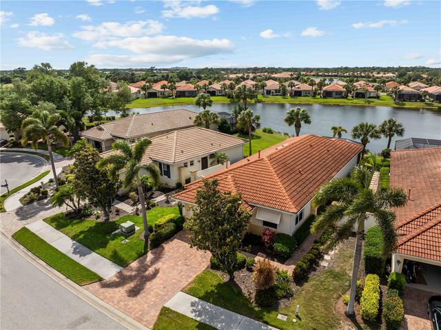 114 MESTRE COURT 32, Nokomis, FL 34275