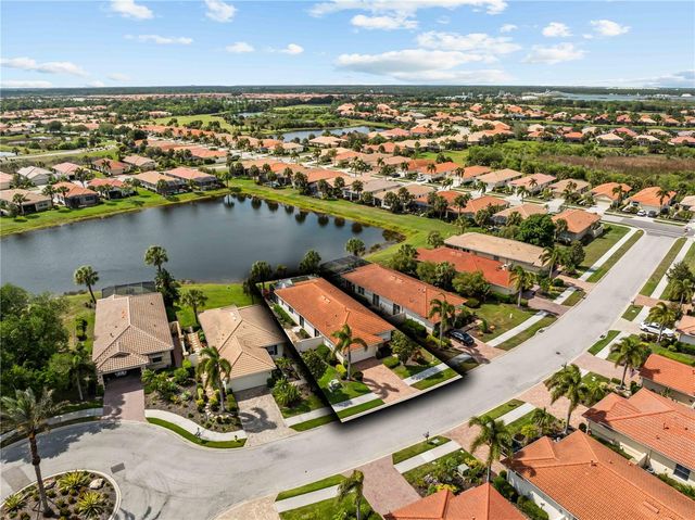 114 MESTRE COURT 32, Nokomis, FL 34275