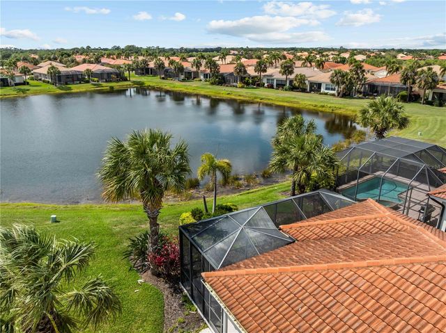 114 MESTRE COURT 32, Nokomis, FL 34275
