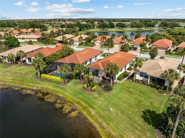 114 MESTRE COURT 32, Nokomis, FL 34275