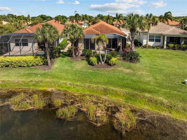 114 MESTRE COURT 32, Nokomis, FL 34275