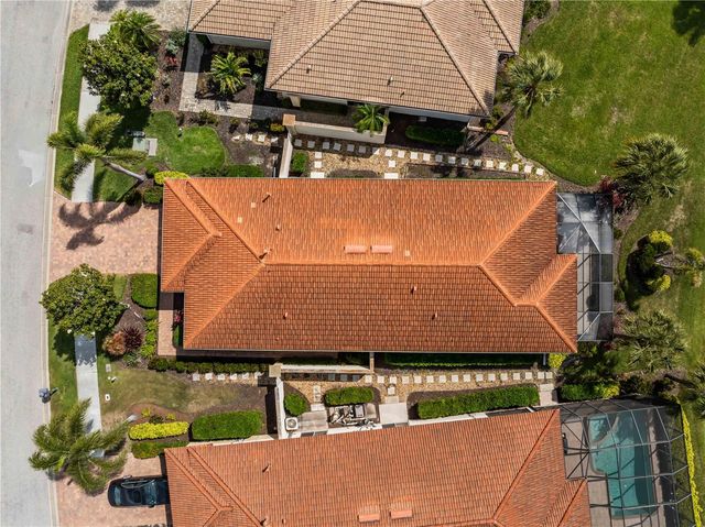 114 MESTRE COURT 32, Nokomis, FL 34275