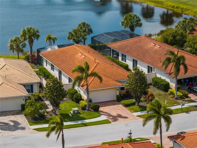 114 MESTRE COURT 32, Nokomis, FL 34275