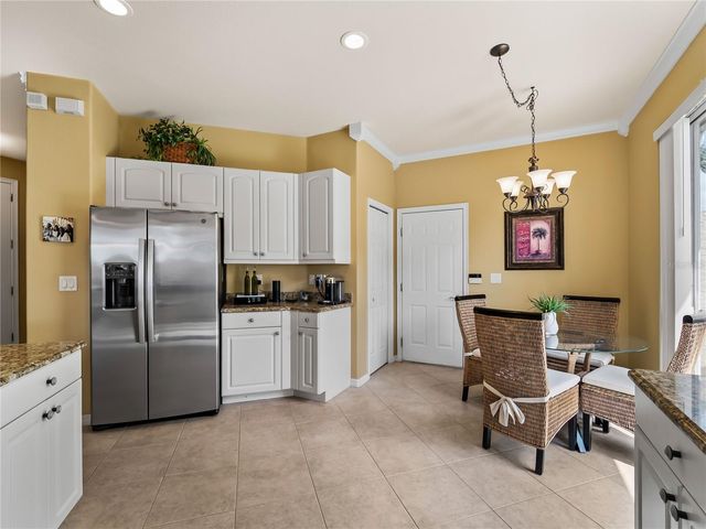 114 MESTRE COURT 32, Nokomis, FL 34275