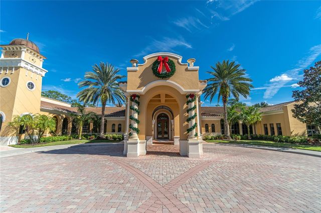 114 MESTRE COURT 32, Nokomis, FL 34275