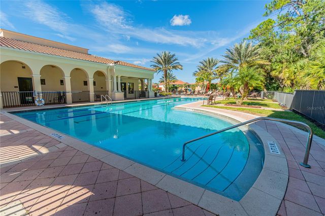 114 MESTRE COURT 32, Nokomis, FL 34275