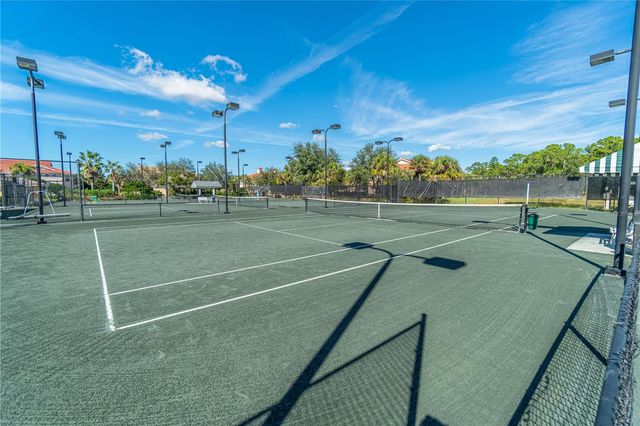 114 MESTRE COURT 32, Nokomis, FL 34275