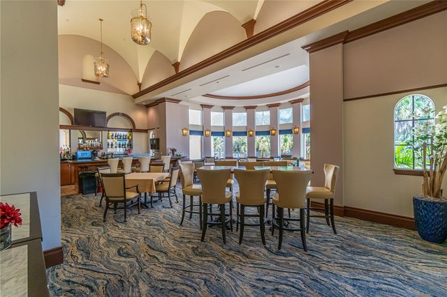 114 MESTRE COURT 32, Nokomis, FL 34275