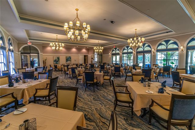 114 MESTRE COURT 32, Nokomis, FL 34275