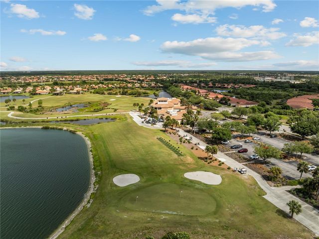 114 MESTRE COURT 32, Nokomis, FL 34275