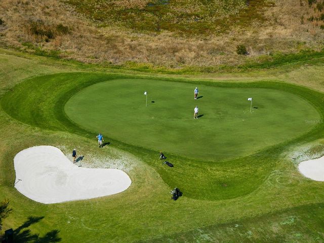 114 MESTRE COURT 32, Nokomis, FL 34275