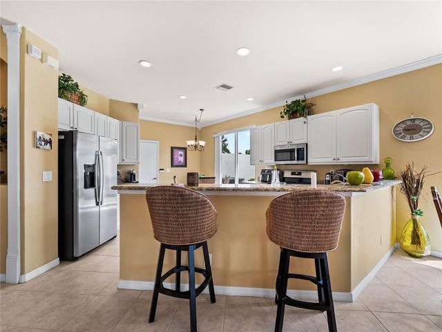 114 MESTRE COURT 32, Nokomis, FL 34275