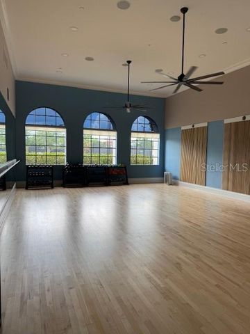 114 MESTRE COURT 32, Nokomis, FL 34275