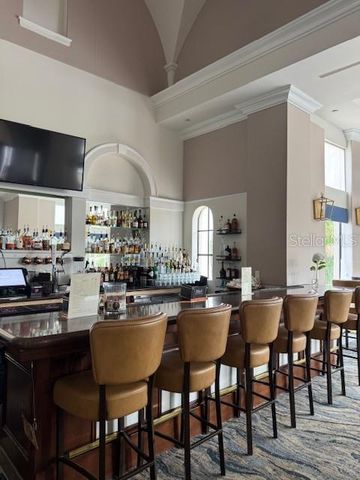 114 MESTRE COURT 32, Nokomis, FL 34275