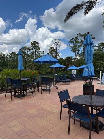 114 MESTRE COURT 32, Nokomis, FL 34275