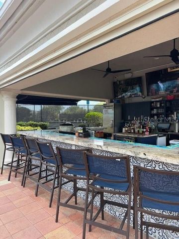 114 MESTRE COURT 32, Nokomis, FL 34275