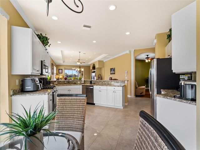 114 MESTRE COURT 32, Nokomis, FL 34275