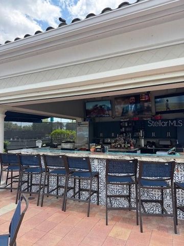 114 MESTRE COURT 32, Nokomis, FL 34275