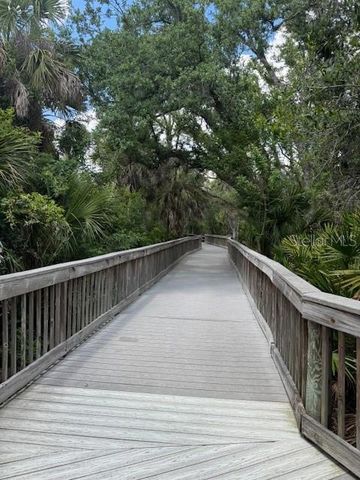 114 MESTRE COURT 32, Nokomis, FL 34275