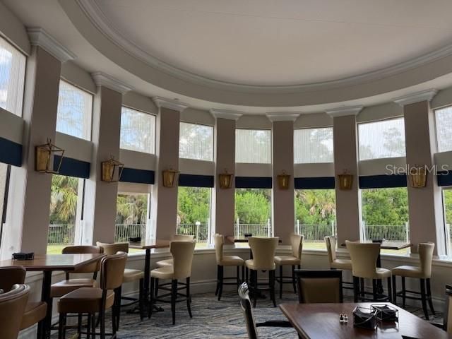 114 MESTRE COURT 32, Nokomis, FL 34275