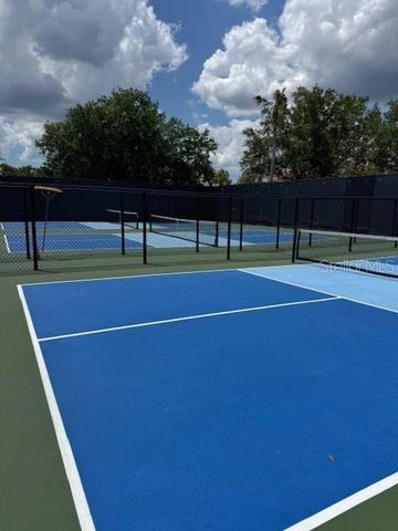 114 MESTRE COURT 32, Nokomis, FL 34275